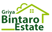 Logo Griya Bintaro Estate